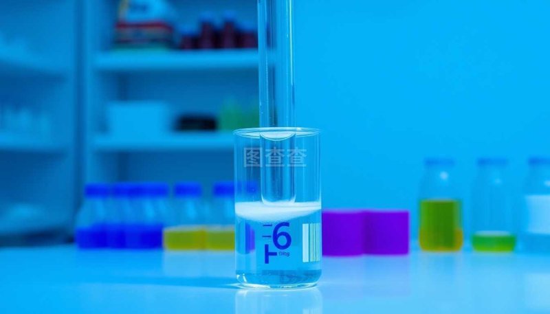 生物科技：开启新时代的钥匙