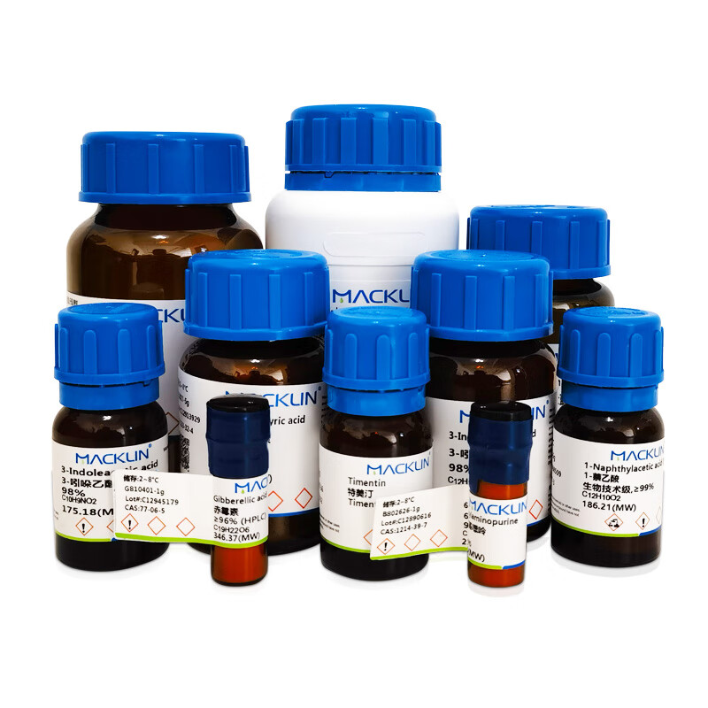 新手入门：如何挑选最适合的生物试剂耗材