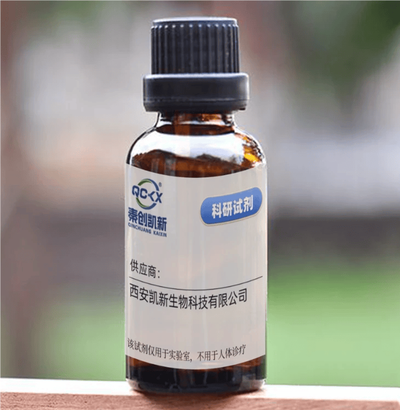 生物科技引领未来新篇章
